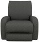 Best® Home Furnishings Customizable Alira Power Rocker Recliner-1