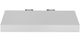 Vent-A-Hood® 66" Stainless Steel Wall Mounted Range Hood-0