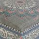 Surya Surat Medium Gray Ottoman-1