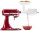 KitchenAid® Fruit and Vegetable Strainer-0