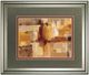Classy Living Silvia Vassileva Sandcastles 34" Wall Art-0