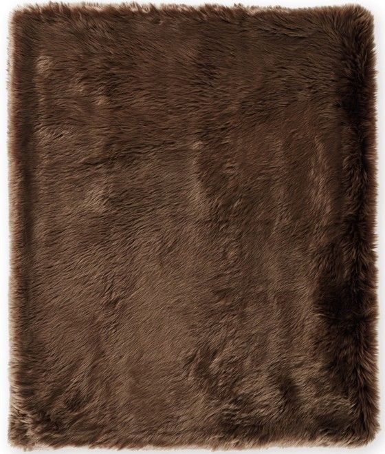 Signature Design by Ashley® Bellethrone 3-Piece Brown Throw Blanket-0