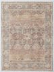 Signature Design by Ashley® Waycotten 8'x10' Large Area Rug-0