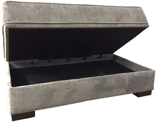 Stanton™ Customizable 338 Rectangular Storage Ottoman-0