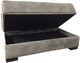 Stanton™ Customizable 338 Rectangular Storage Ottoman-0