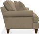 La-Z-Boy® Porter Driftwood Sofa-2