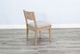 Sunny Designs™ Lucas Wheat Dining Chair-4
