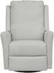 Best® Home Furnishings Customizable Heatherly Manual Swivel Glider Recliner-0