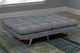 Titus Furniture Grey Klick Klack-2