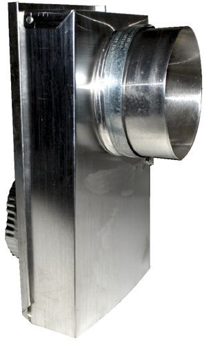 Whirlpool Dryer Exhaust Periscope-0