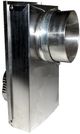 Whirlpool Dryer Exhaust Periscope-0