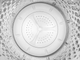 Whirlpool® Cabrio® Top Load Washer-White-2