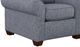 Flexsteel® Thornton Indigo Chair-4