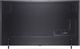 LG QNED80 Series 65" 4K Ultra HD LED Smart TV-1