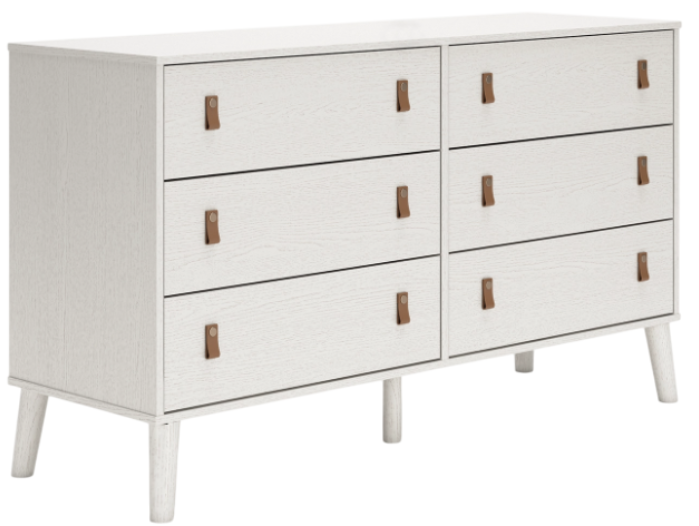 draw drawers リング　#9 SlayStation® 9-Drawer Makeup Vanity Storage Unit