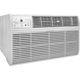 Frigidaire® Thru The Wall Air Conditioner-White-1