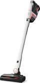 Miele Triflex HX1 Facelift Lotus White Cordless Stick Vacuum -1