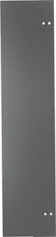 Napoleon OASIS™ Grey Wall Spacer-0