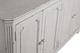 Signature Design by Ashley® Mirimyn Antique White Accent Cabinet-3