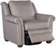 Bradington-Young Customizable Newman Power Recliner-3
