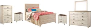 Click to view more images of the product.