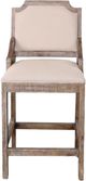 Vintage Furniture Camry 5-Piece Dining Room Set-2