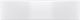 GE® RightHeight™ 28" W x 7" H White Riser-0