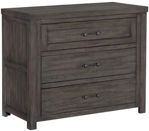 Bunkhouse Single Drawer Dressers