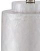 Currey & Company Beryl White Table Lamp-3
