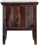 Porter International Designs Sonora Midnight Nightstand-3