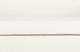 Moe's Home Collection Koba Maya White Sofa-3
