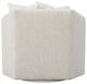 Century® Customizable Signature Fallon Swivel Chair-2