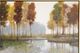 Stylecraft Norman Wyatt Home Seasons Change Wall Art-1