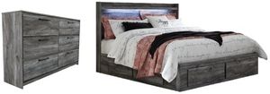 Click to view more images of the product.