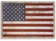 Stylecraft Blue/Red/White Wall Art-0