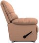 Best® Home Furnishings Customizable Mcginnis Rocker Recliner-2