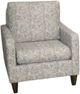 Best Craft Furniture Customizable 3600 Chair-0