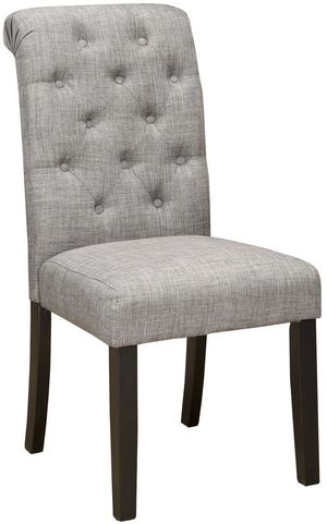 Click to view more images of the product.