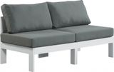 Gray-White