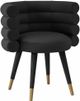 TOV Furniture Betty Black Dining Chair-0