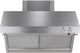 Monogram® 36" Professional Wall Ventilation-0
