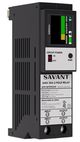 Savant Dual 30A Power Module-0