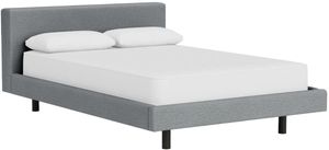 Click to view more images of the product.