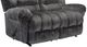 Best® Home Furnishings Customizable Seger Manual Reclining Motion Loveseat-1