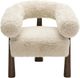 TOV Furniture Spara Natural Accent Chair-3
