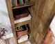 Sauder® Rural Pine™ Storage Cabinet-2