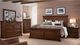 Sunny Designs™ Mossy Oak Kingswood Dresser-2
