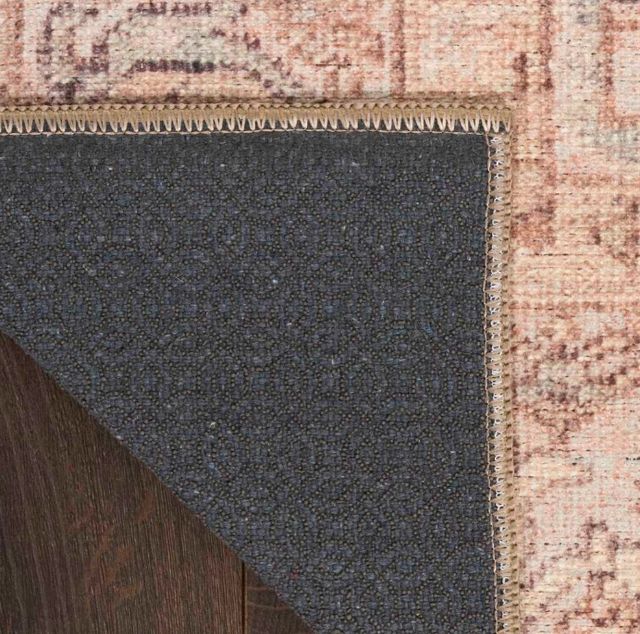 Nourison Home™ Vintage Washables 5'x7' Style 4 Area Rug-2