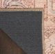 Nourison Home™ Vintage Washables 5'x7' Style 4 Area Rug-2