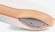 Bedgear® Level Performance® Bed Pillow-2